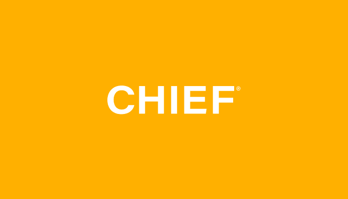 Chief